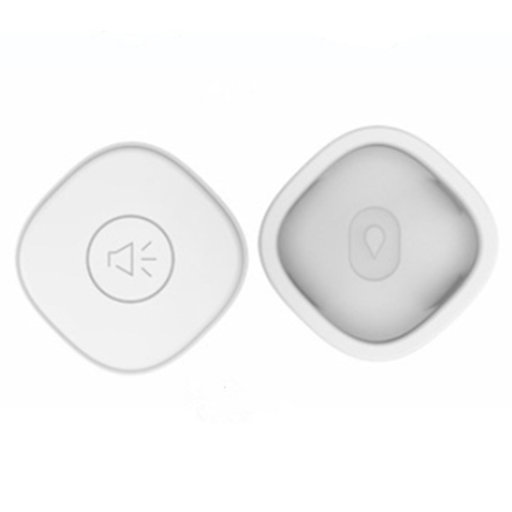 Compatible with Samsung Galaxy SmartTag Bluetooth Tracker Waterproof Silicone Case Protective Cover for Pet Collar Compatible with Samsung Galaxy SmartTag Bluetooth Tracker Waterproof Silicone Case Protective Cover for Pet Collar